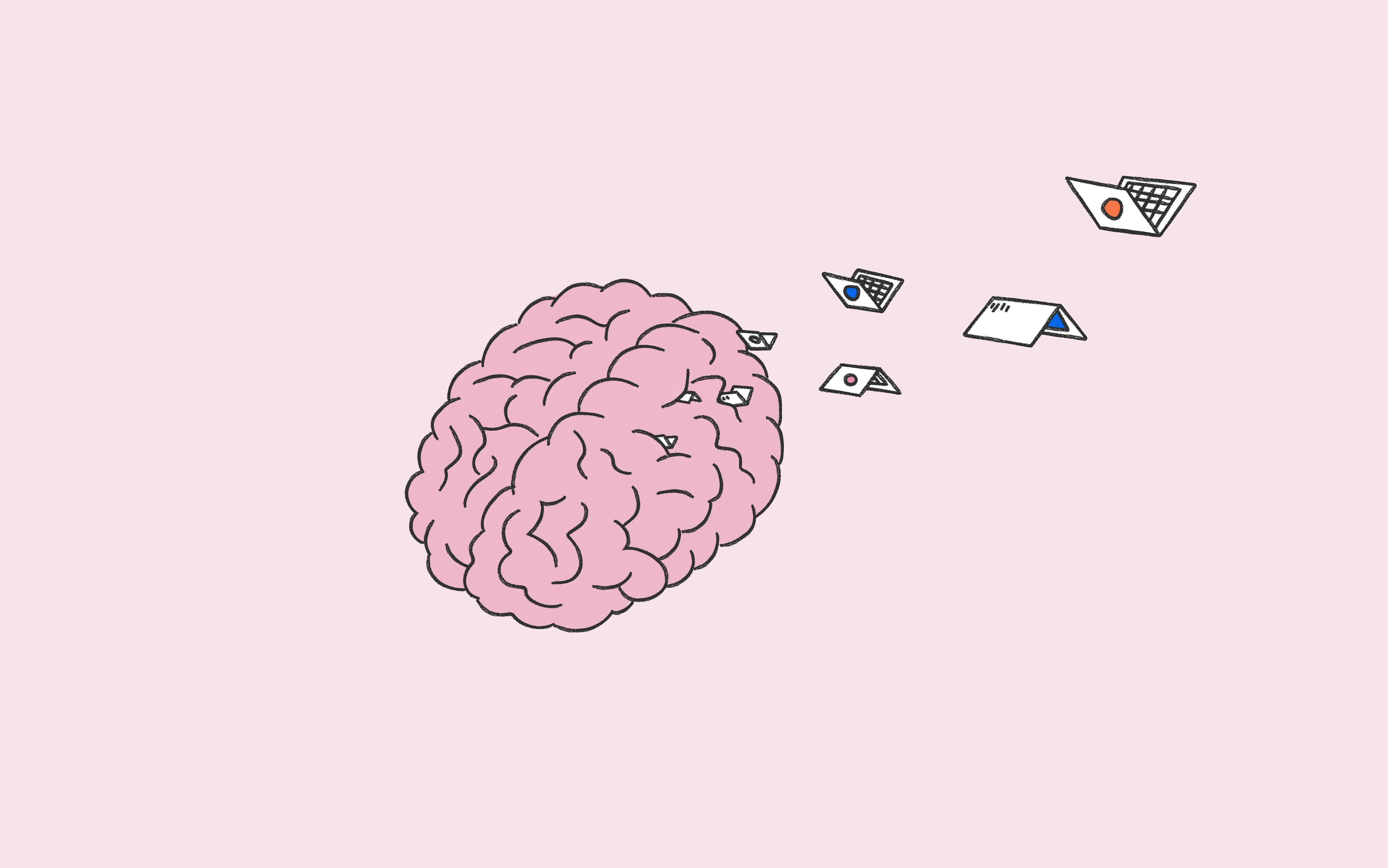 The anatomy of a great doc