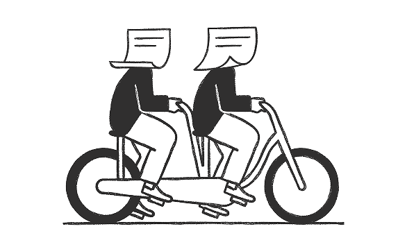 Templates Hero Image