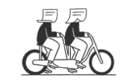 Templates Hero Image