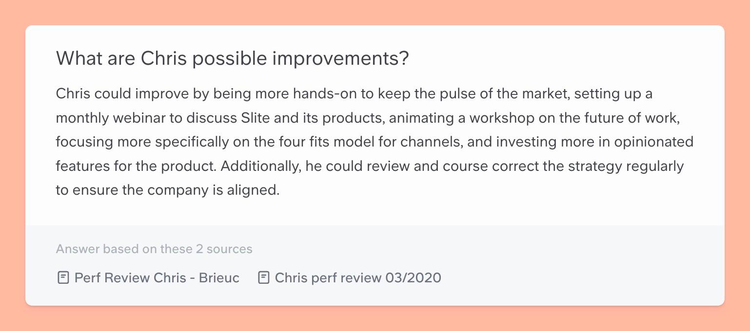 Imported image from Webflow