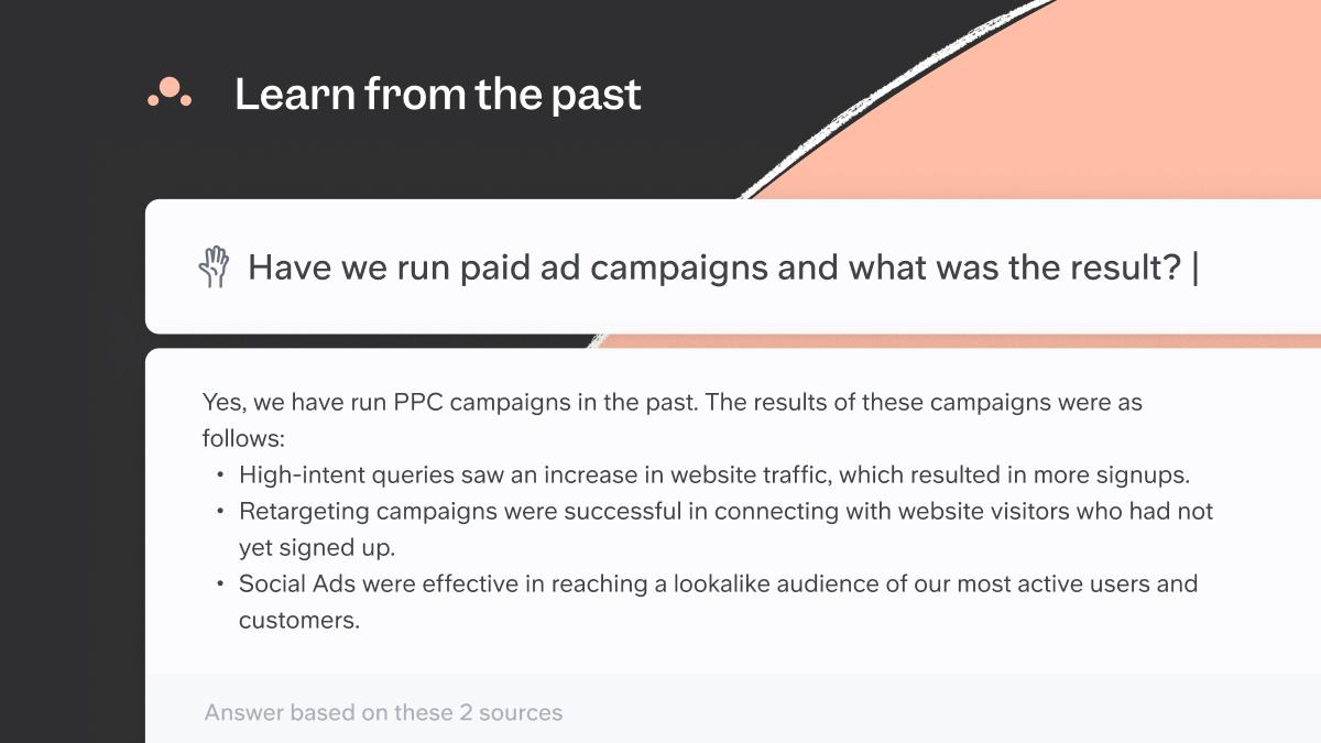 Imported image from Webflow