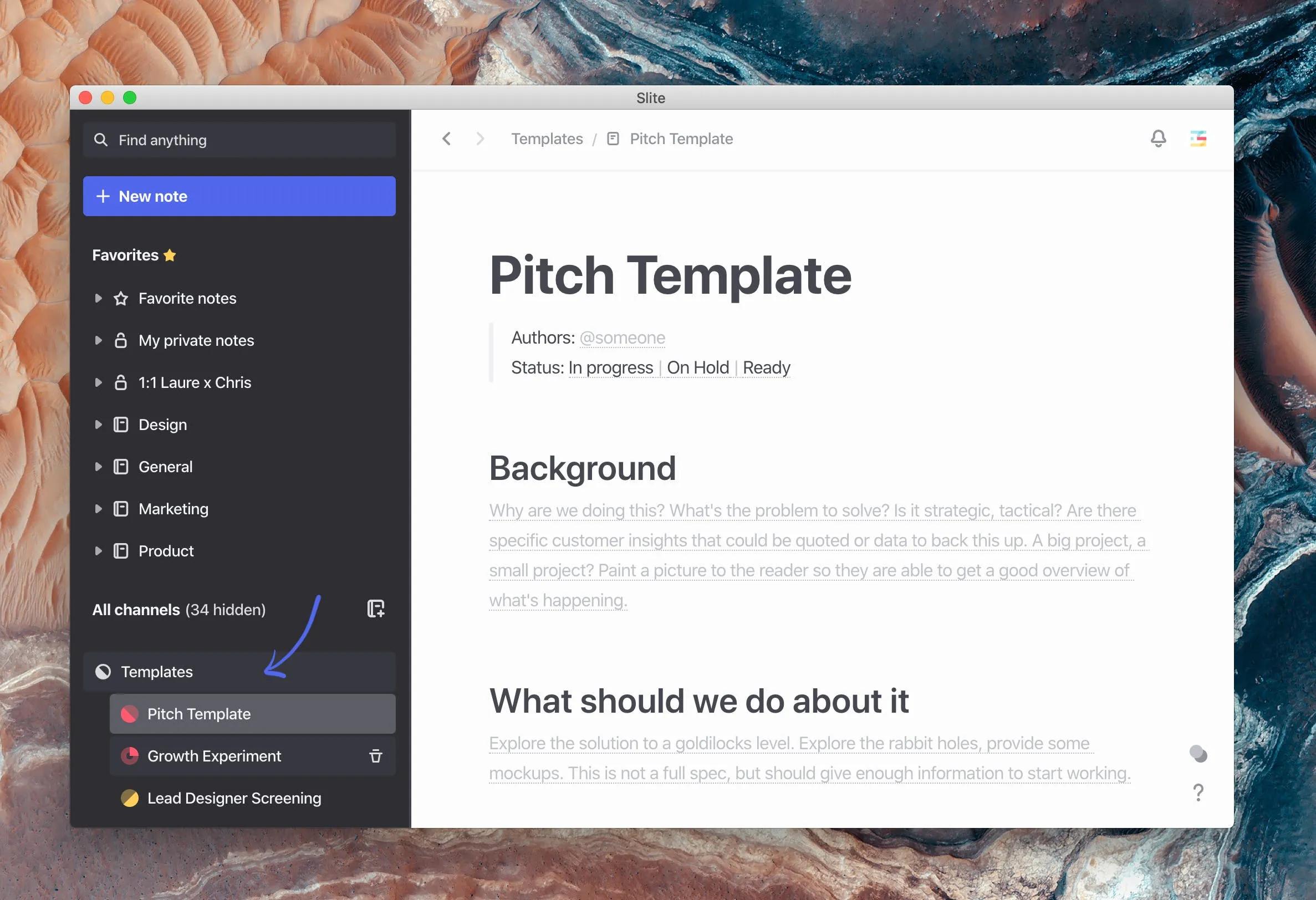 Imported image from Webflow