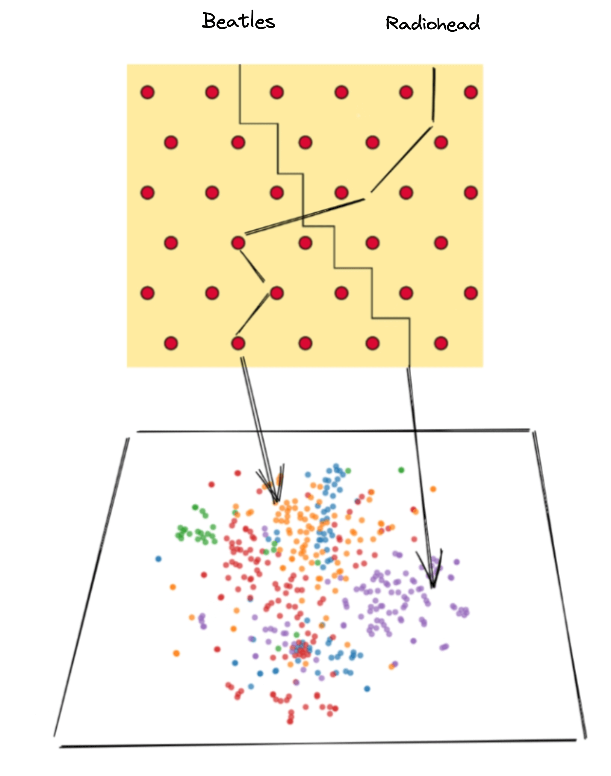 Imported image from Webflow