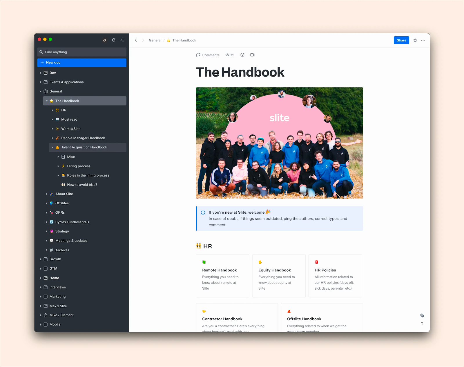 Imported image from Webflow