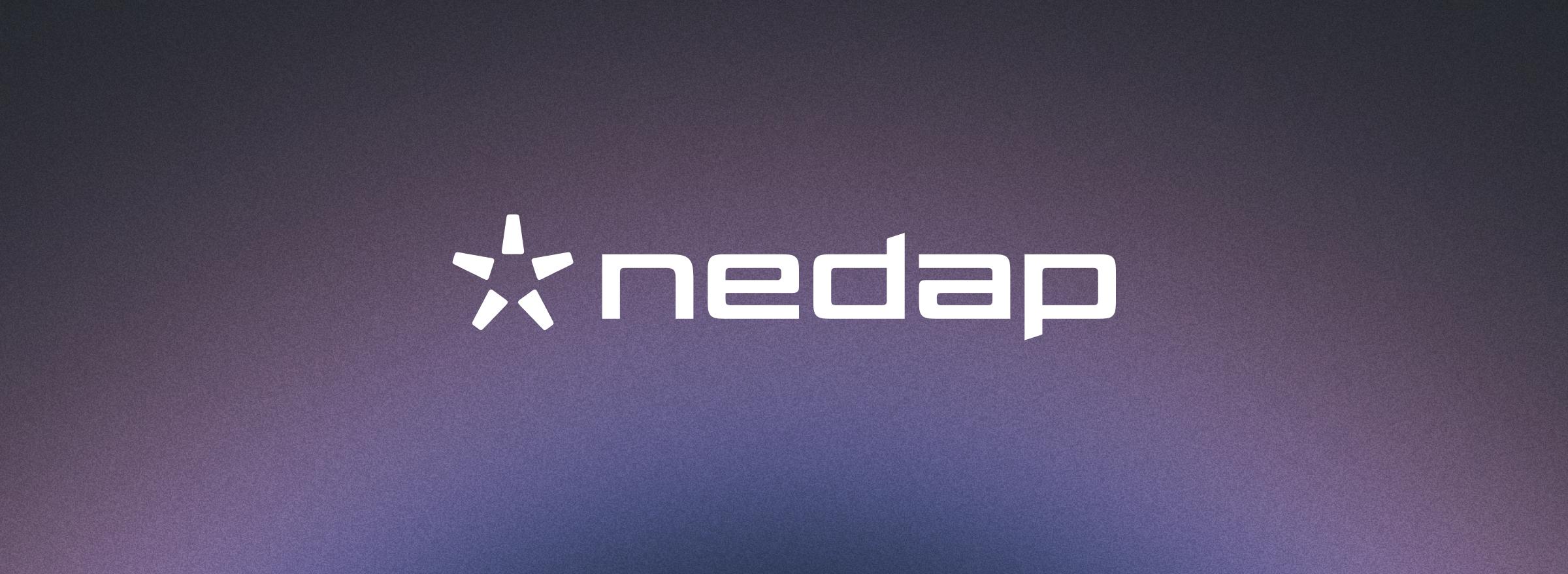 Nedap