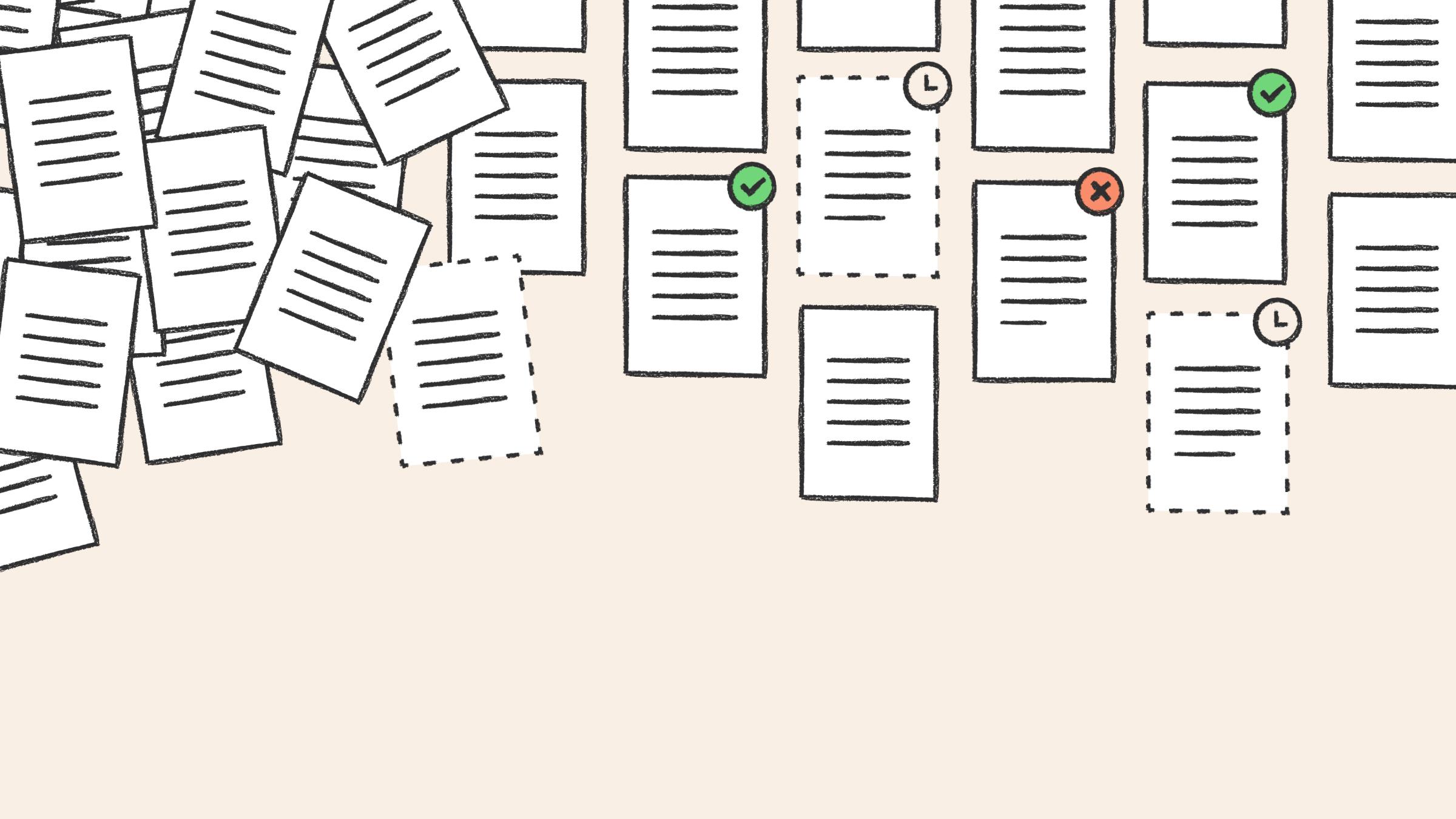 Introducing the all-new Slite: the future of knowledge management