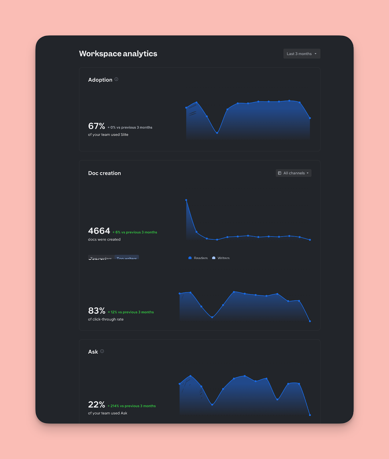 Importiertes Bild von Webflow