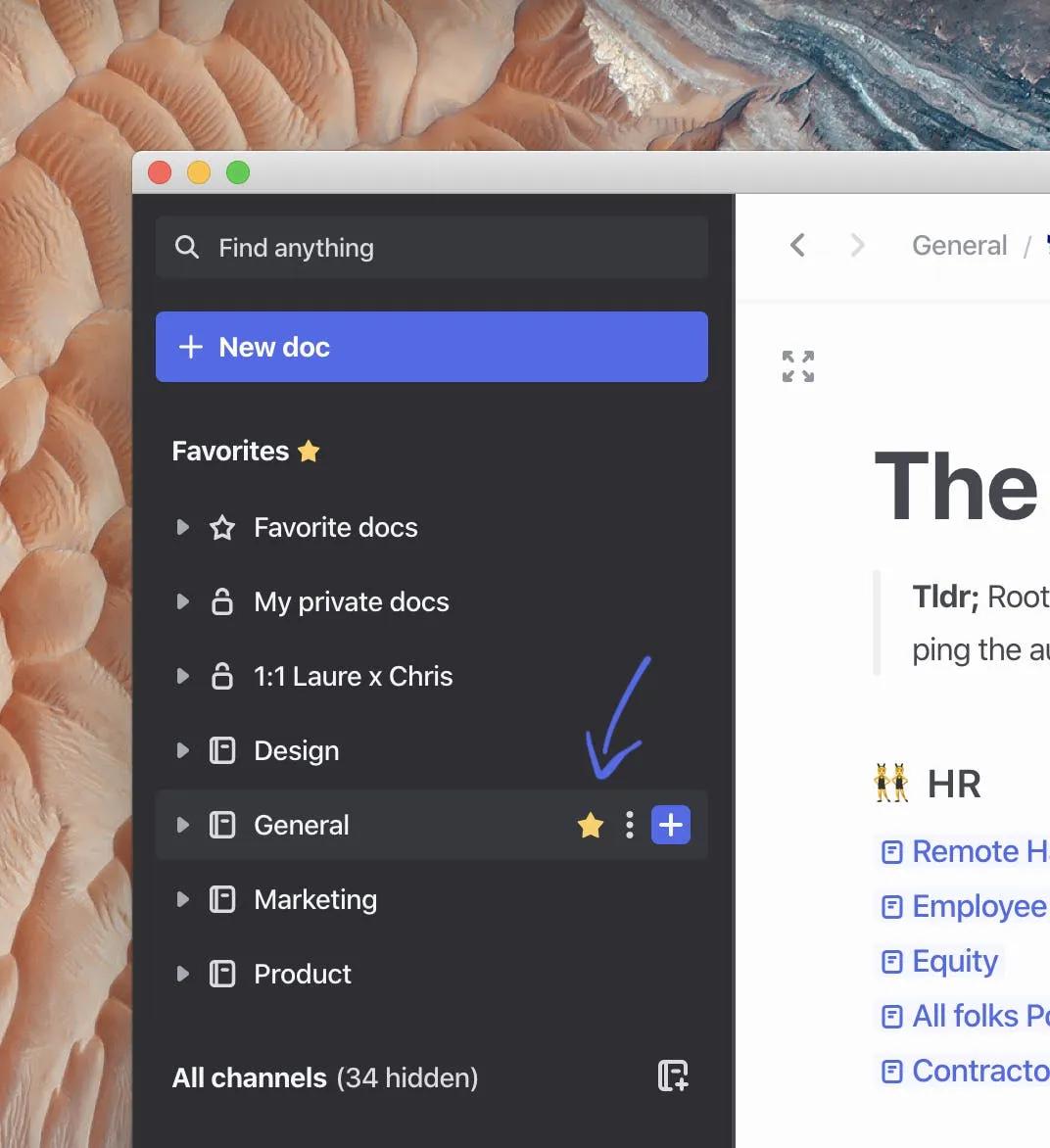 Imported image from Webflow