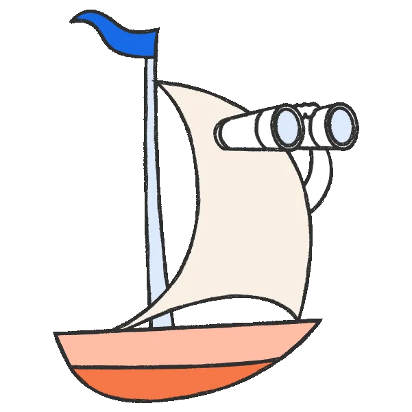 Diepe zorg. Diep vertrouwen.