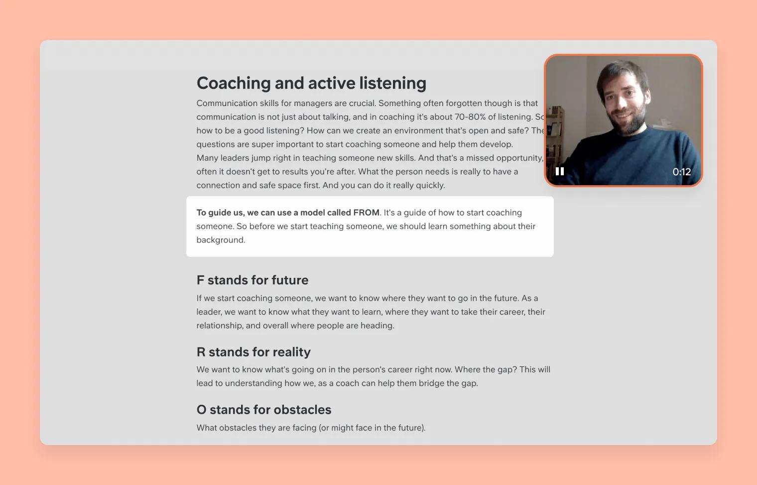 Imported image from Webflow