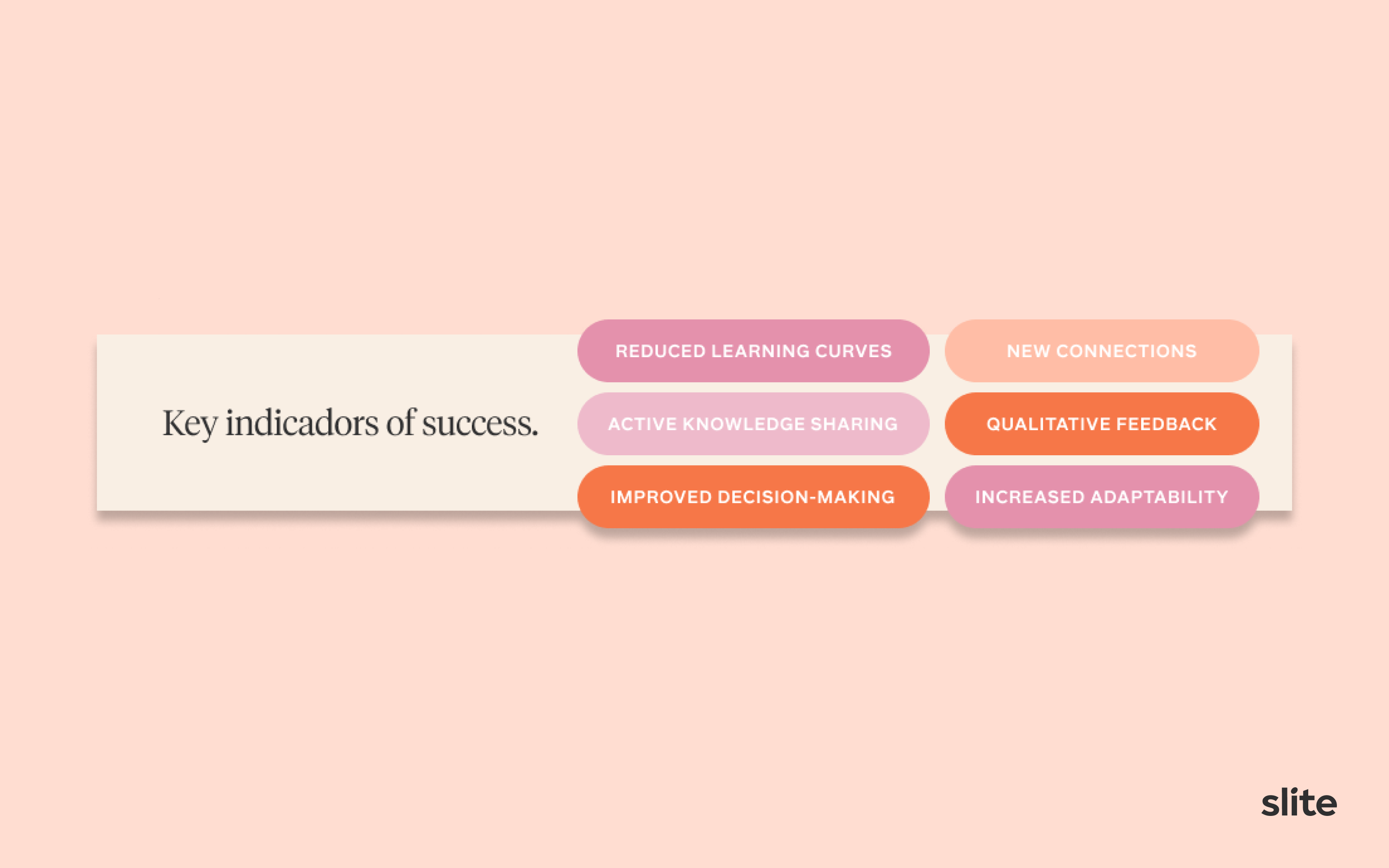 Imported image from Webflow