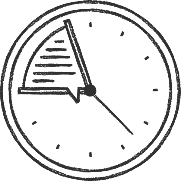 Office Hours Planning