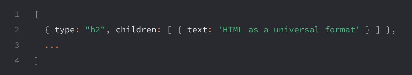 Imported image from Webflow