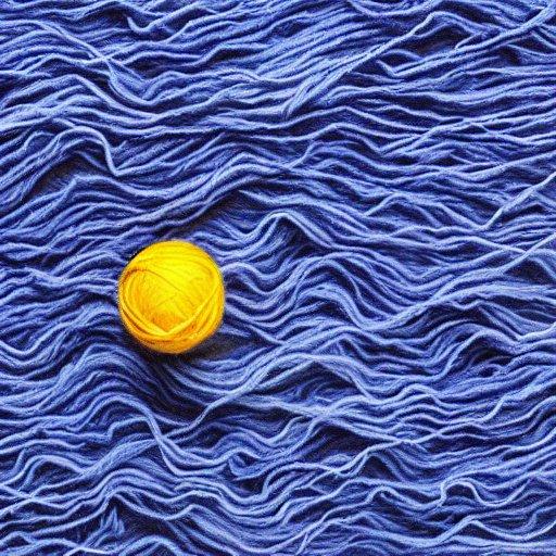 Imported image from Webflow