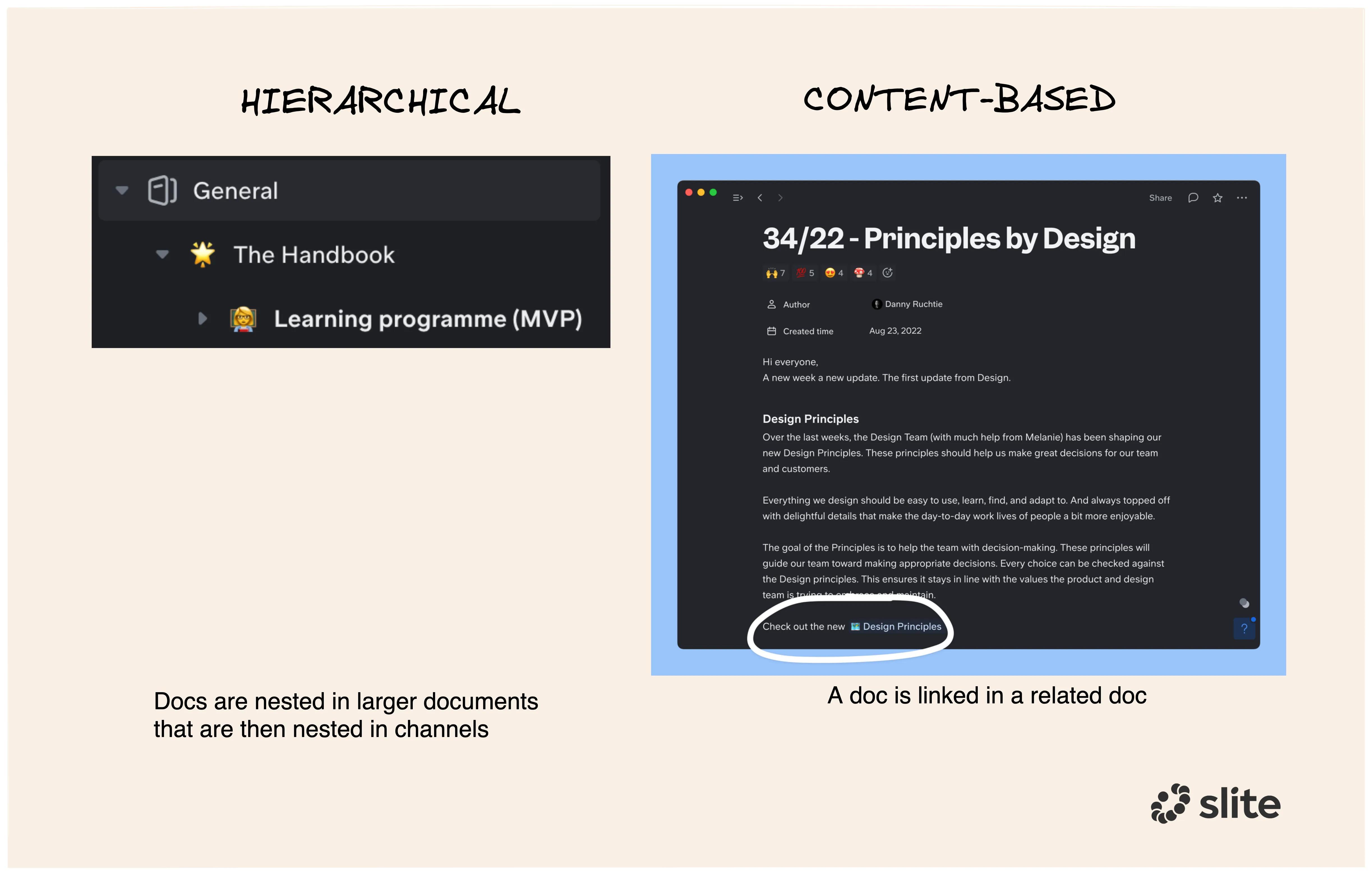 Imported image from Webflow