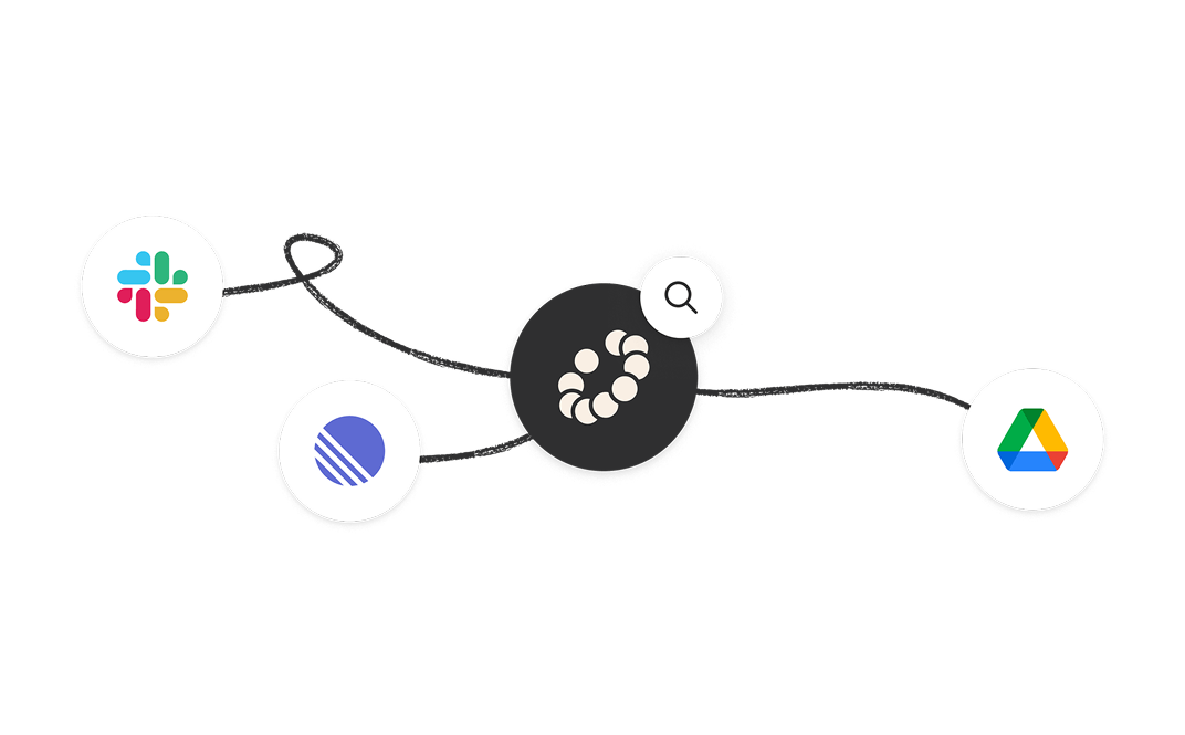 Ilustración de facilidad para todos