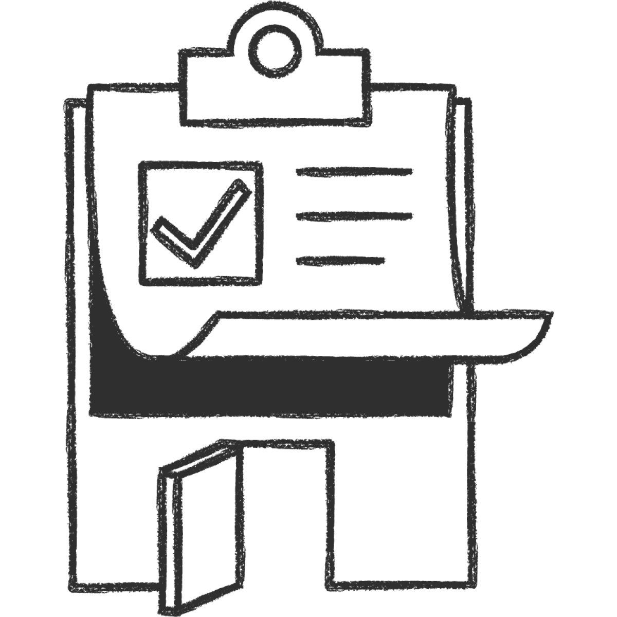 Customer Success: 90-Day Plan Template