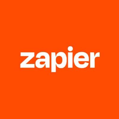 Zapier