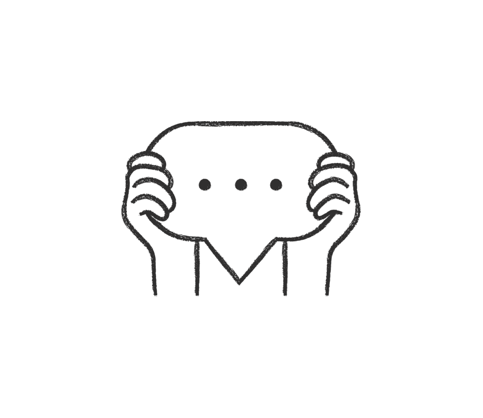 Business Project Proposal