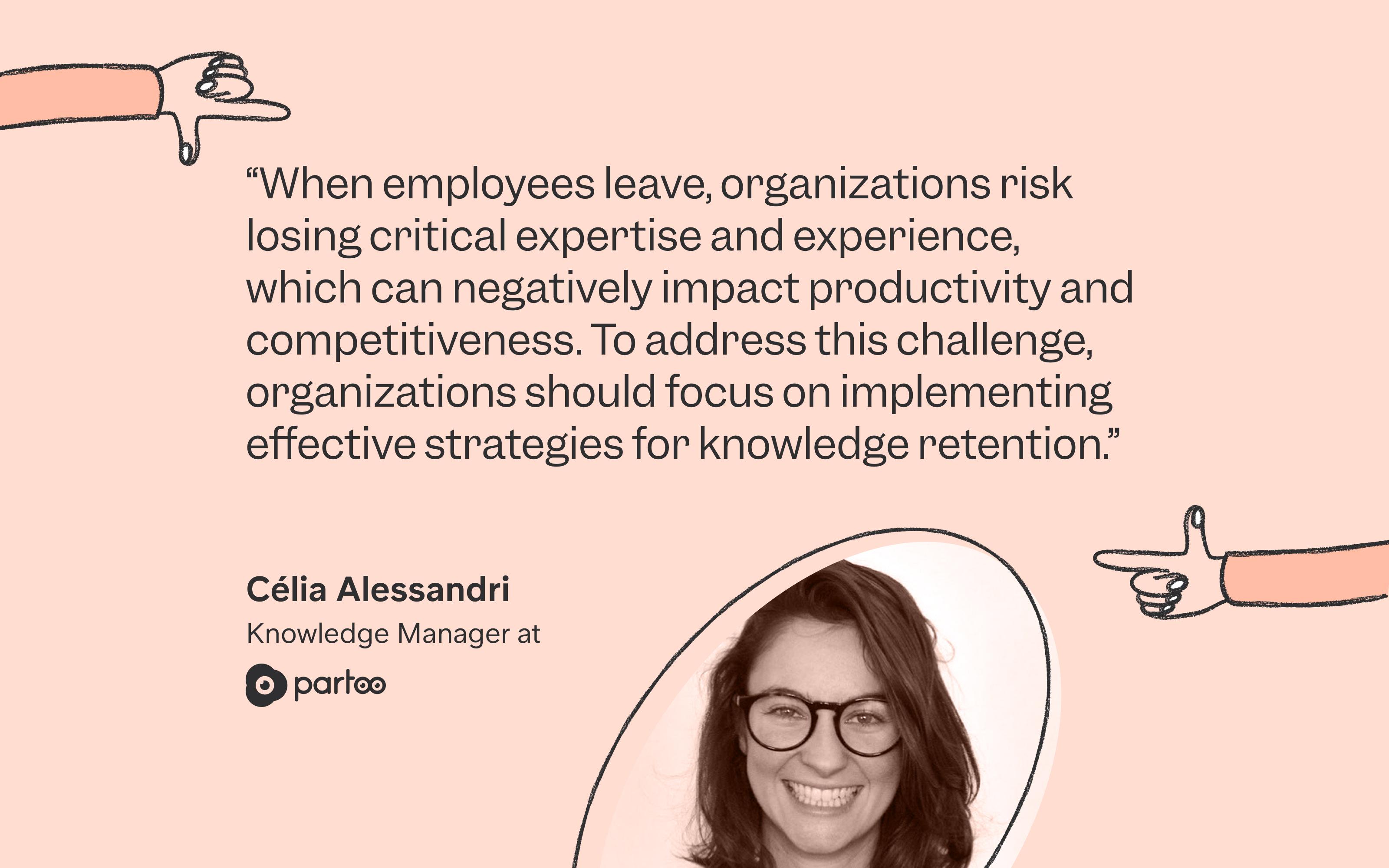 Imported image from Webflow