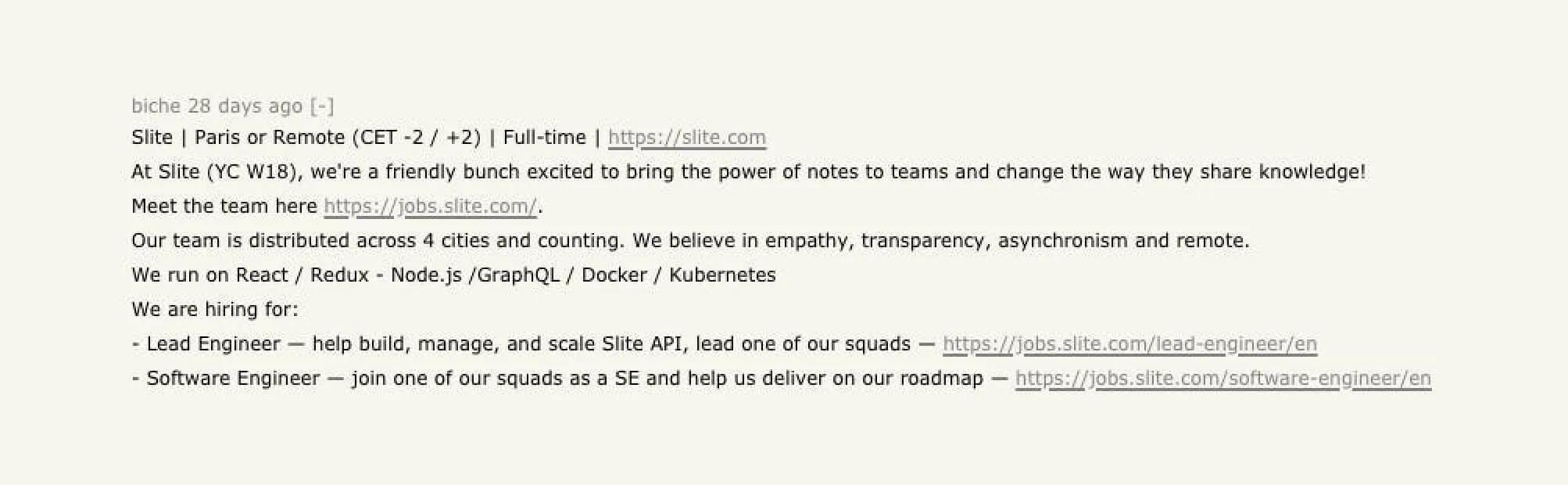 Imported image from Webflow