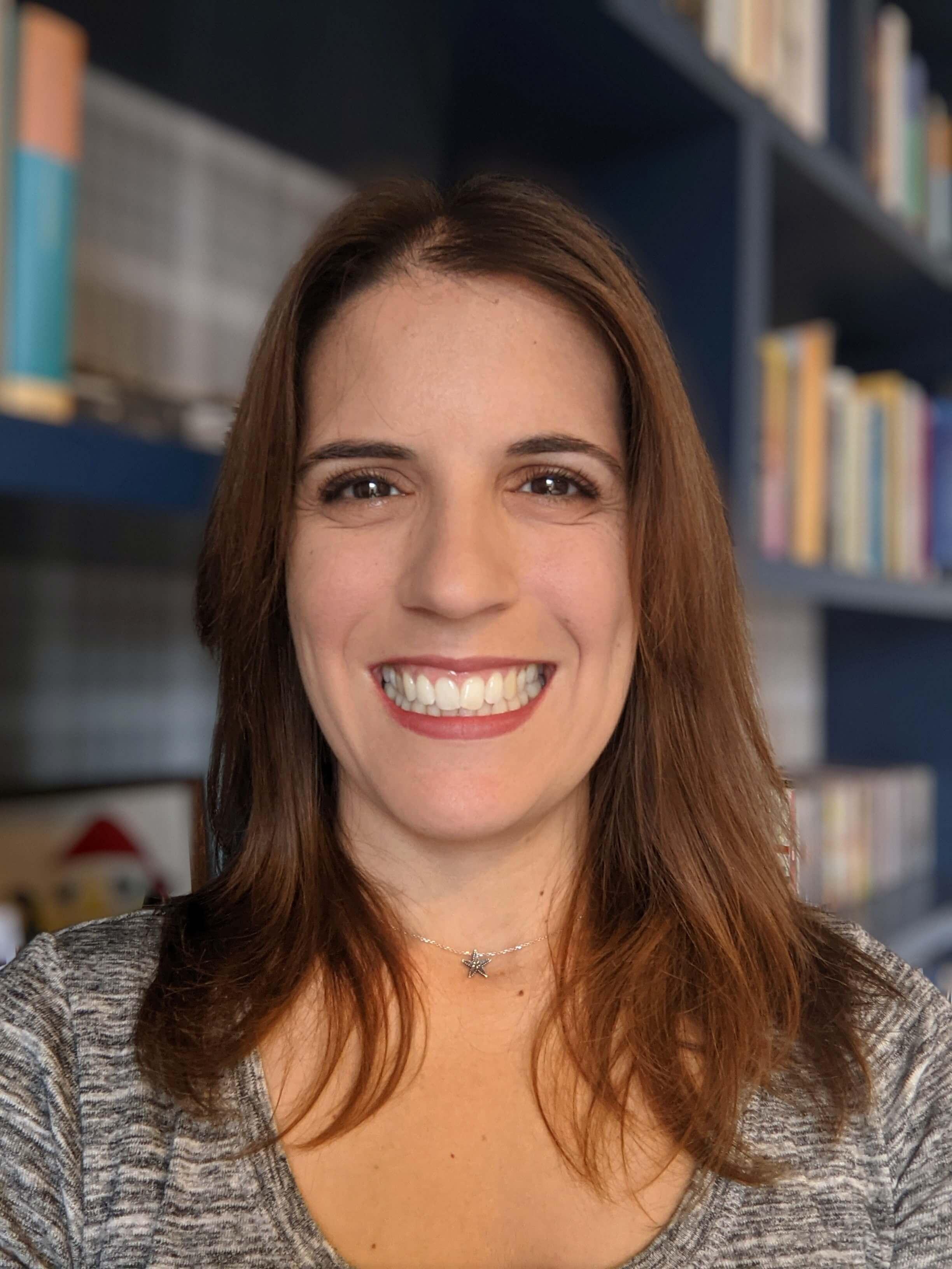 Imported image from Webflow