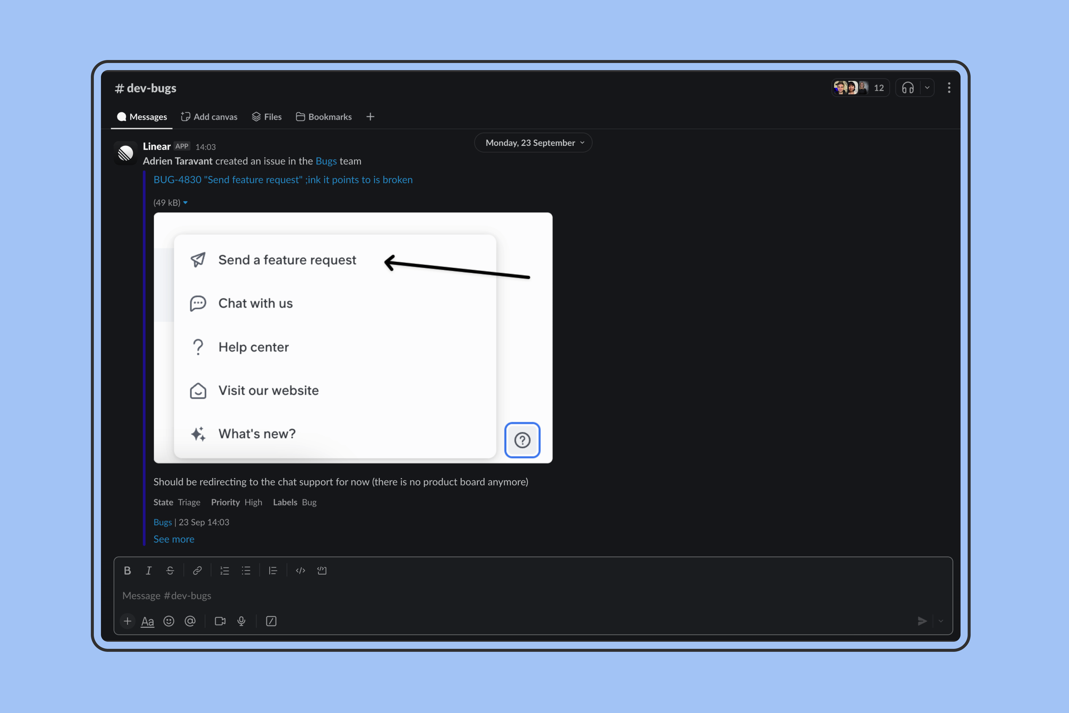 __wf_reserved_inherit
