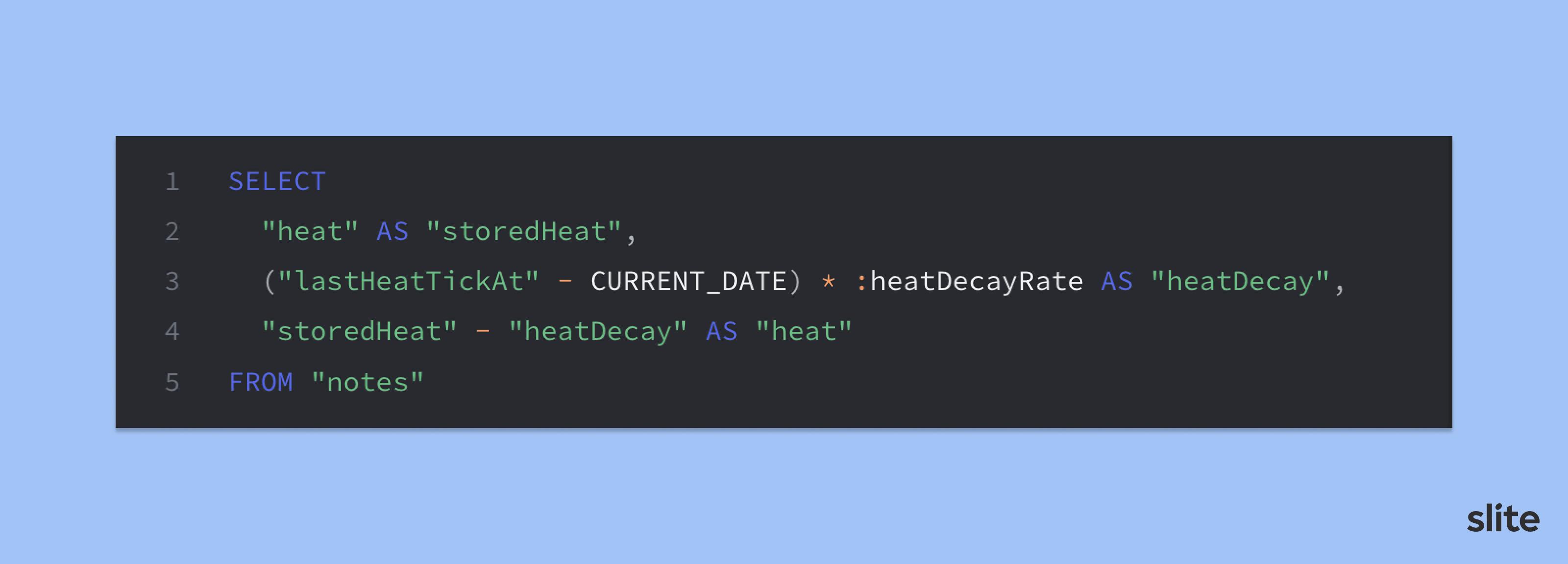 Imported image from Webflow