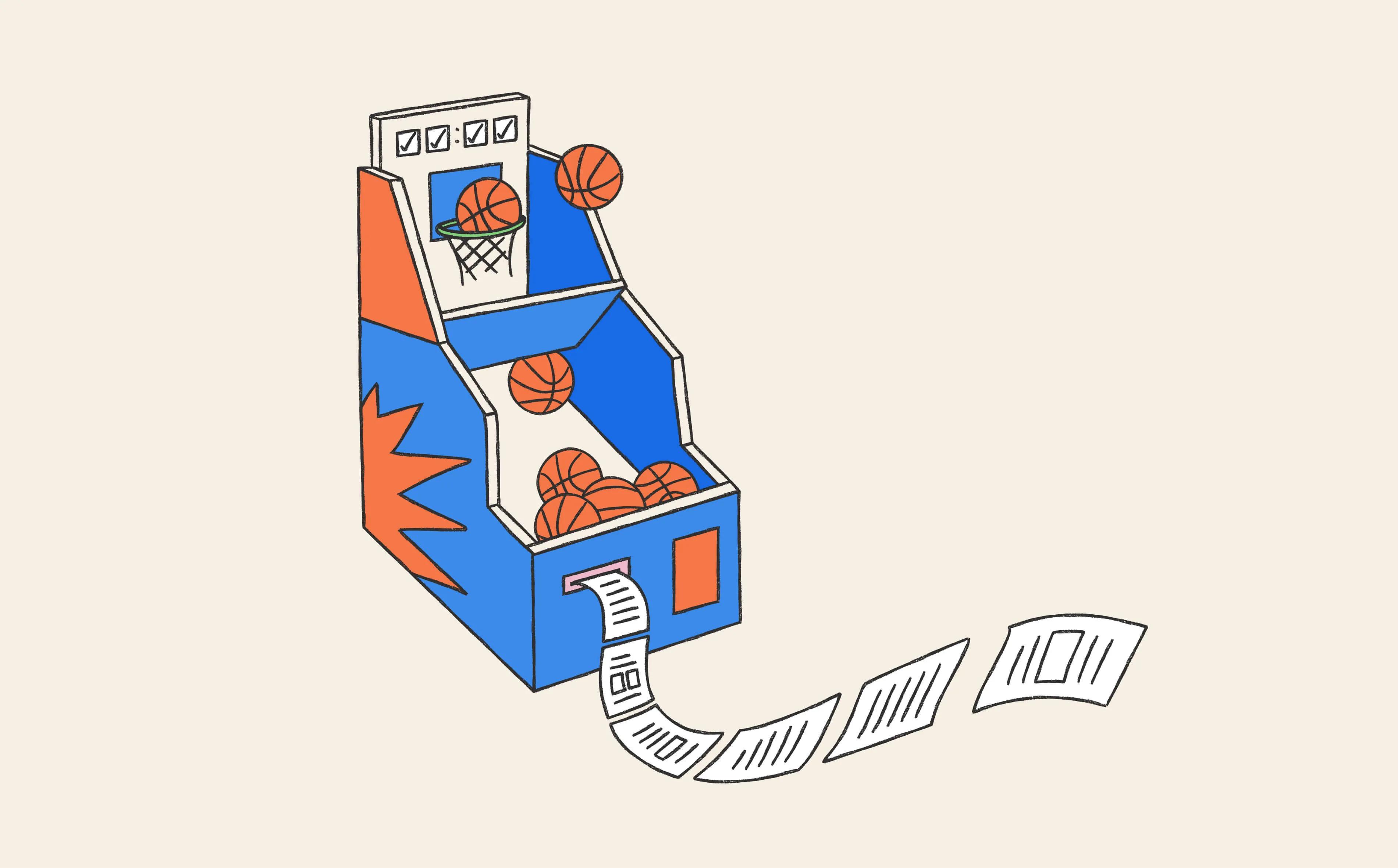 The quickstart guide to nurturing a culture of documentation