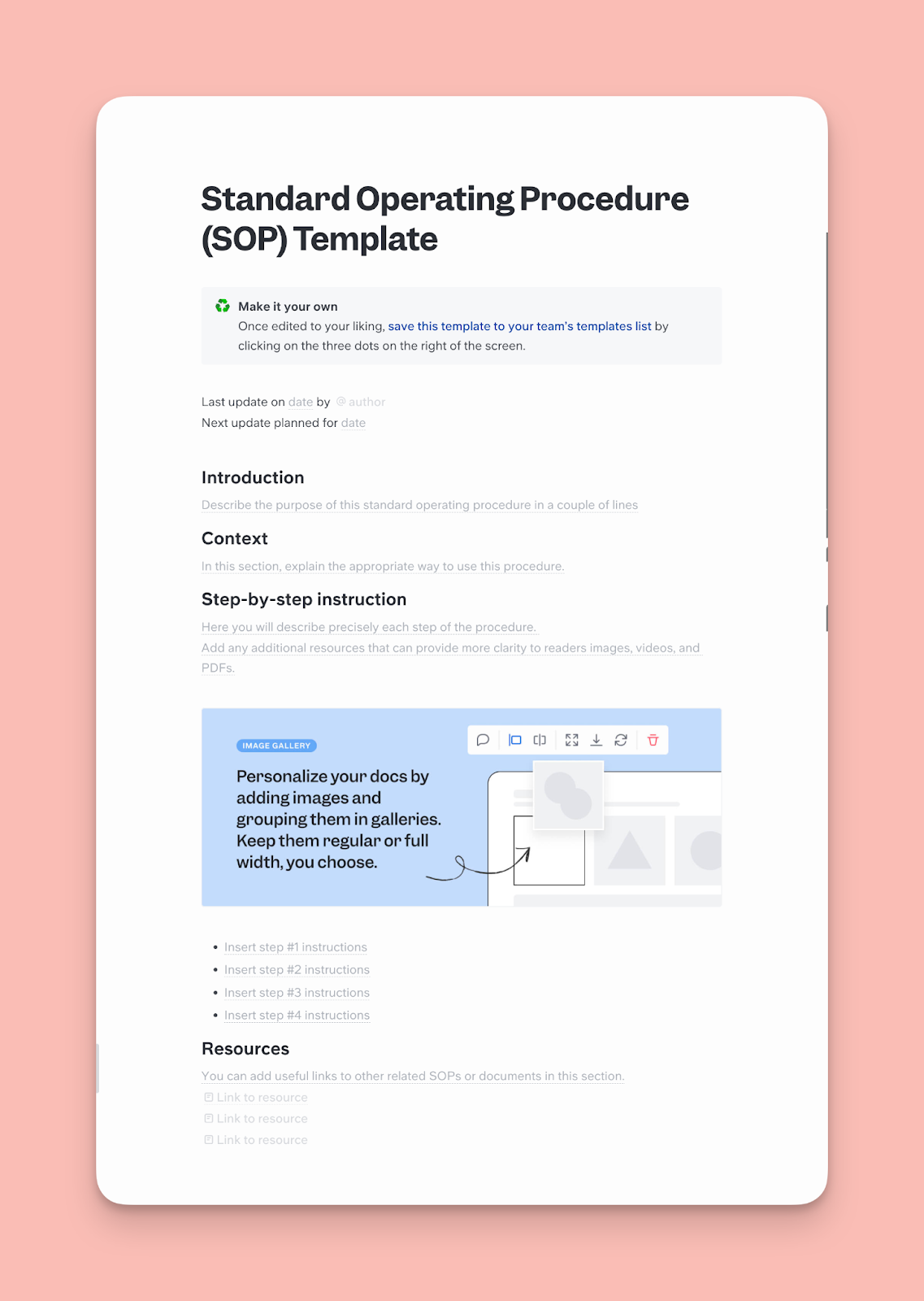 Imported image from Webflow