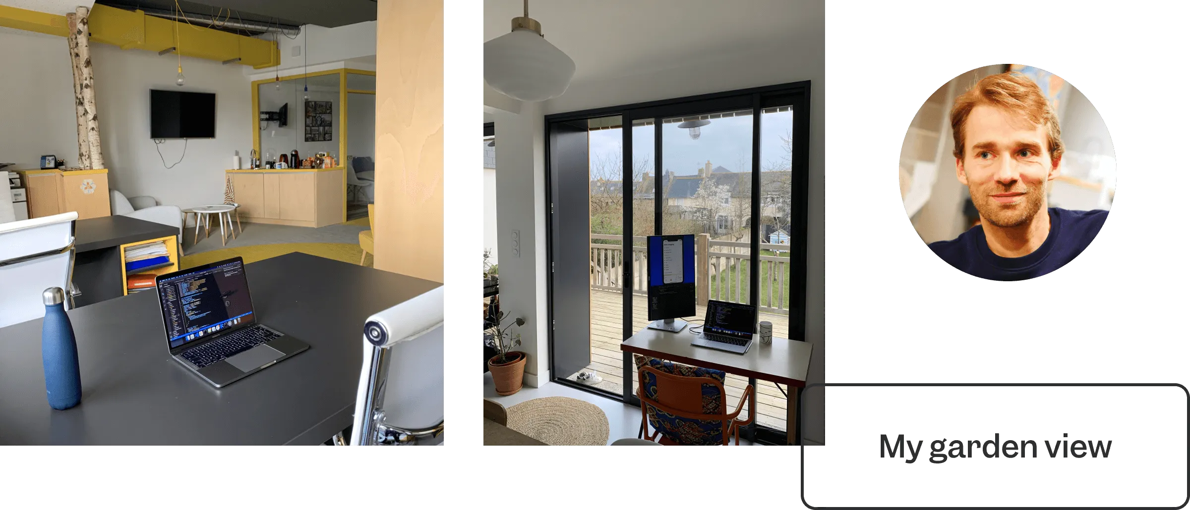 Imported image from Webflow