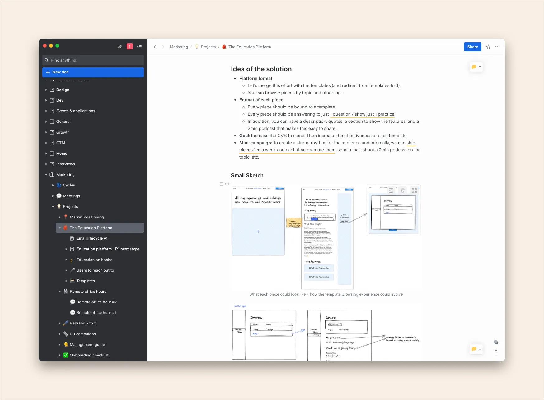 Imagen importada de Webflow