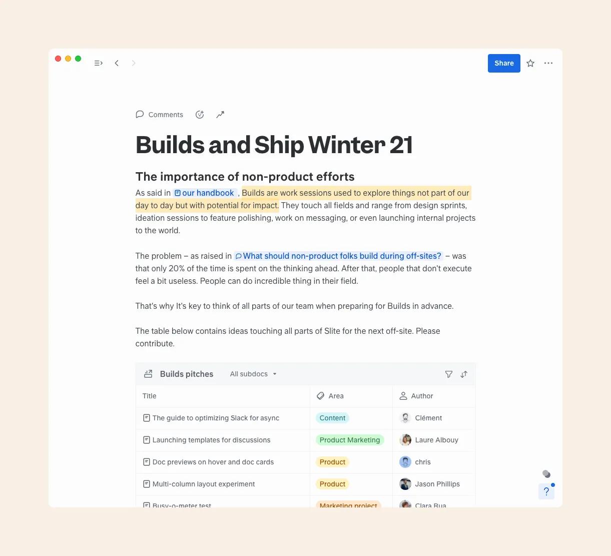 Imported image from Webflow