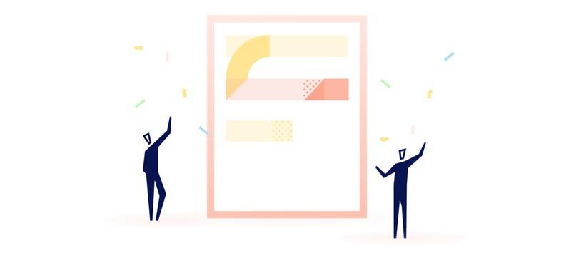 How to create a knowledge base as a team from day One