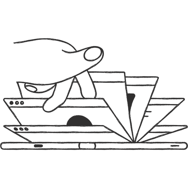 Customer Product Feedback Template