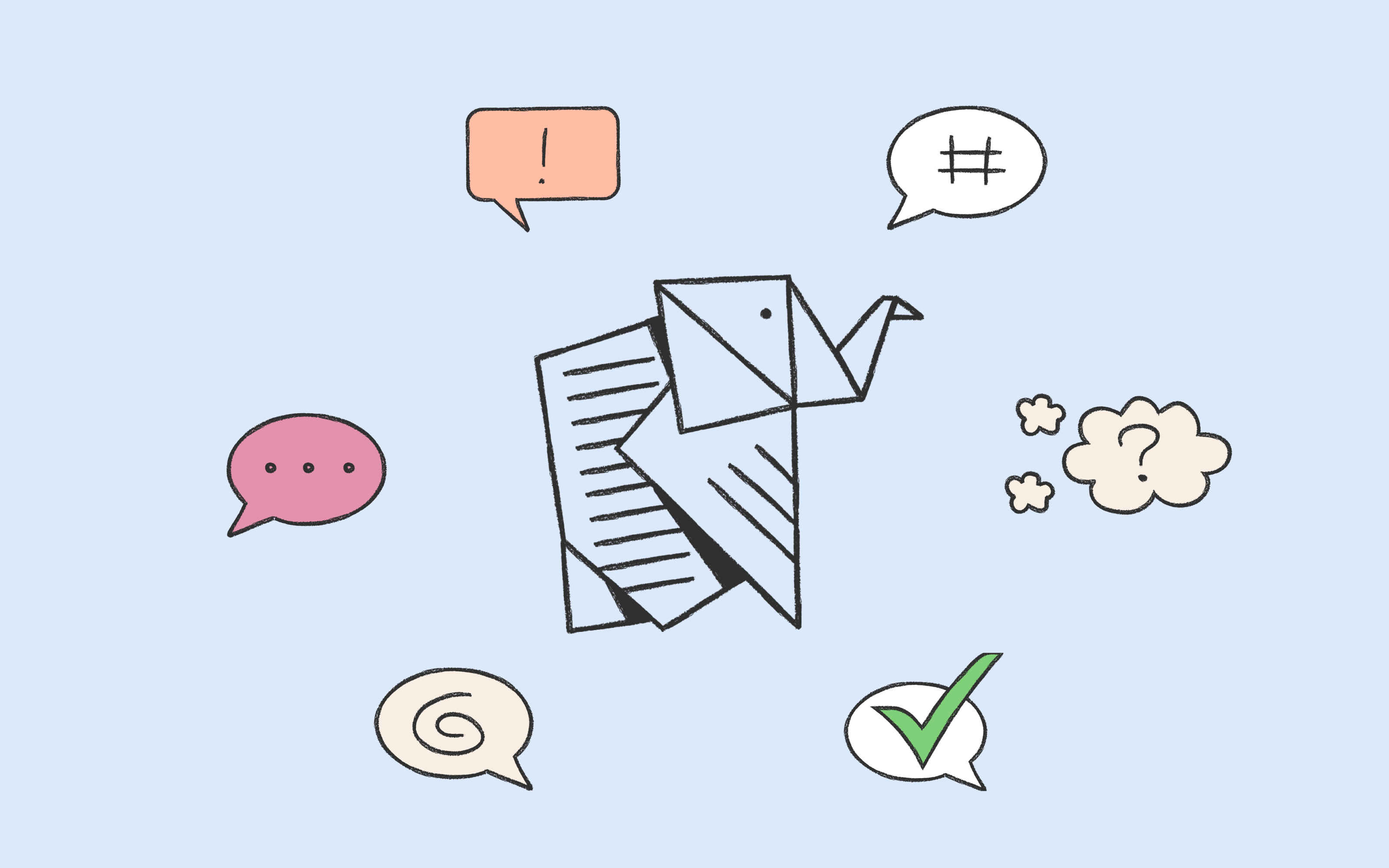 Taking Knowledge From Theory to Practice