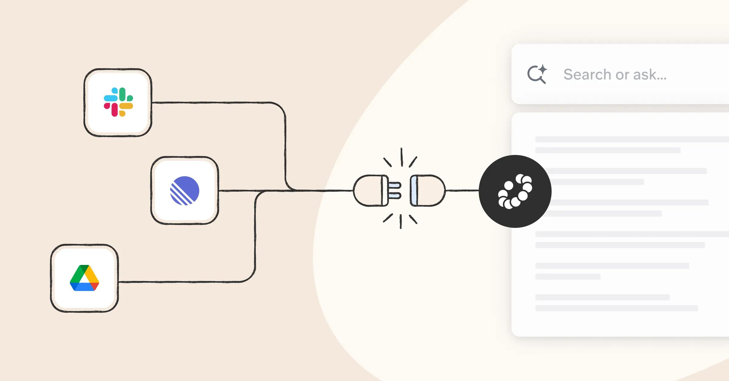 Predictions for our industry in 2024