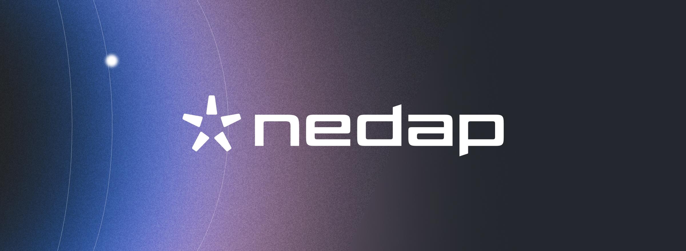 Nedap