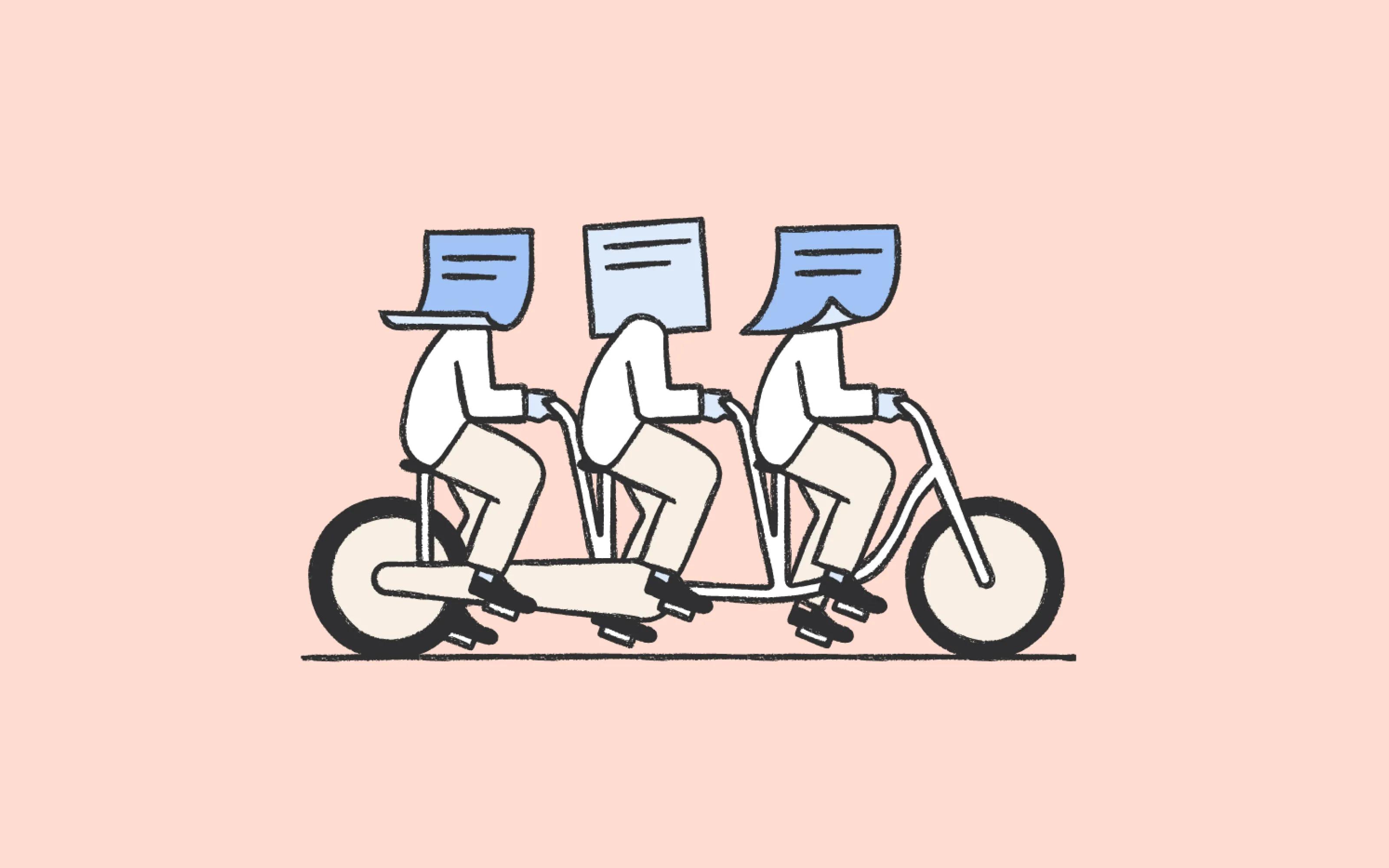 How to craft your day 1 employee onboarding experience?