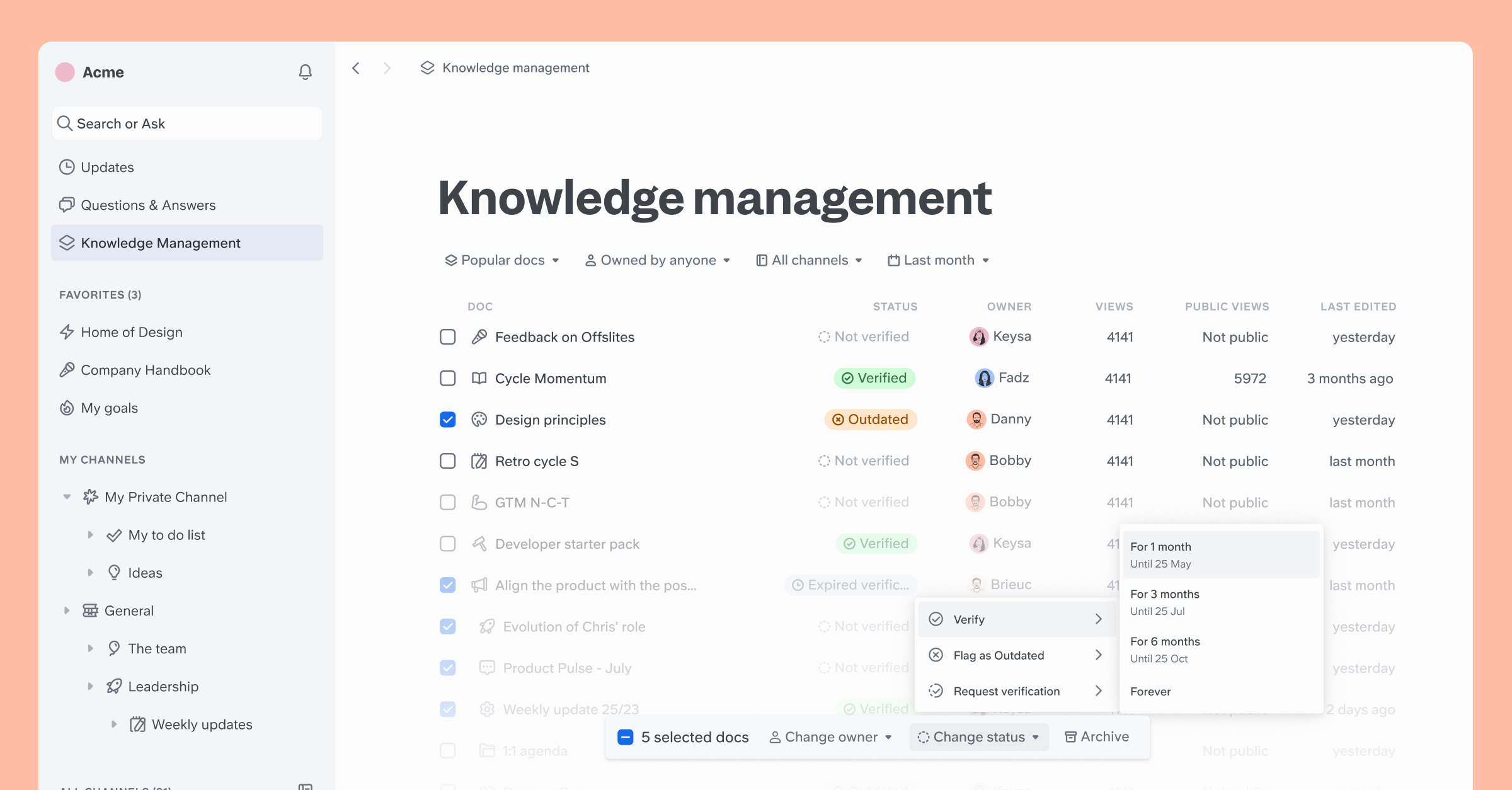 knowledge management panel.png