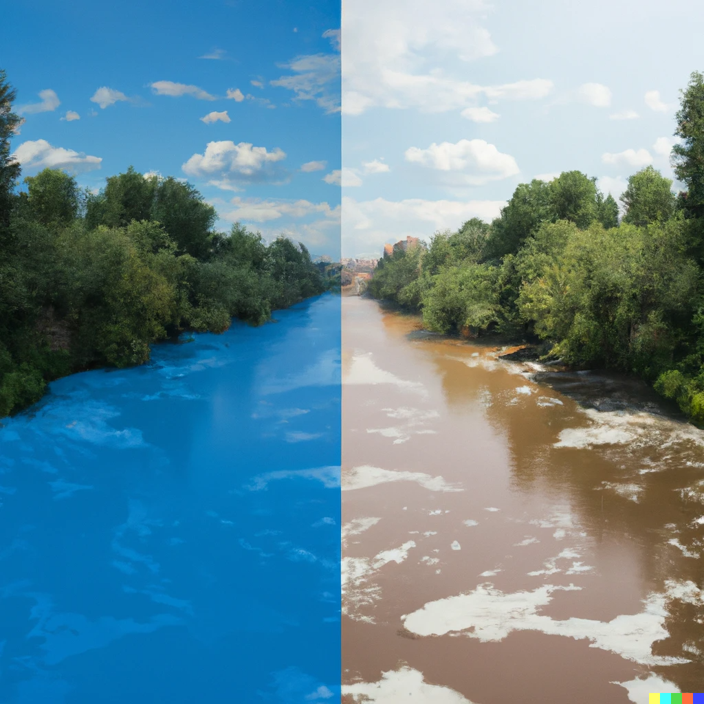 Imported image from Webflow