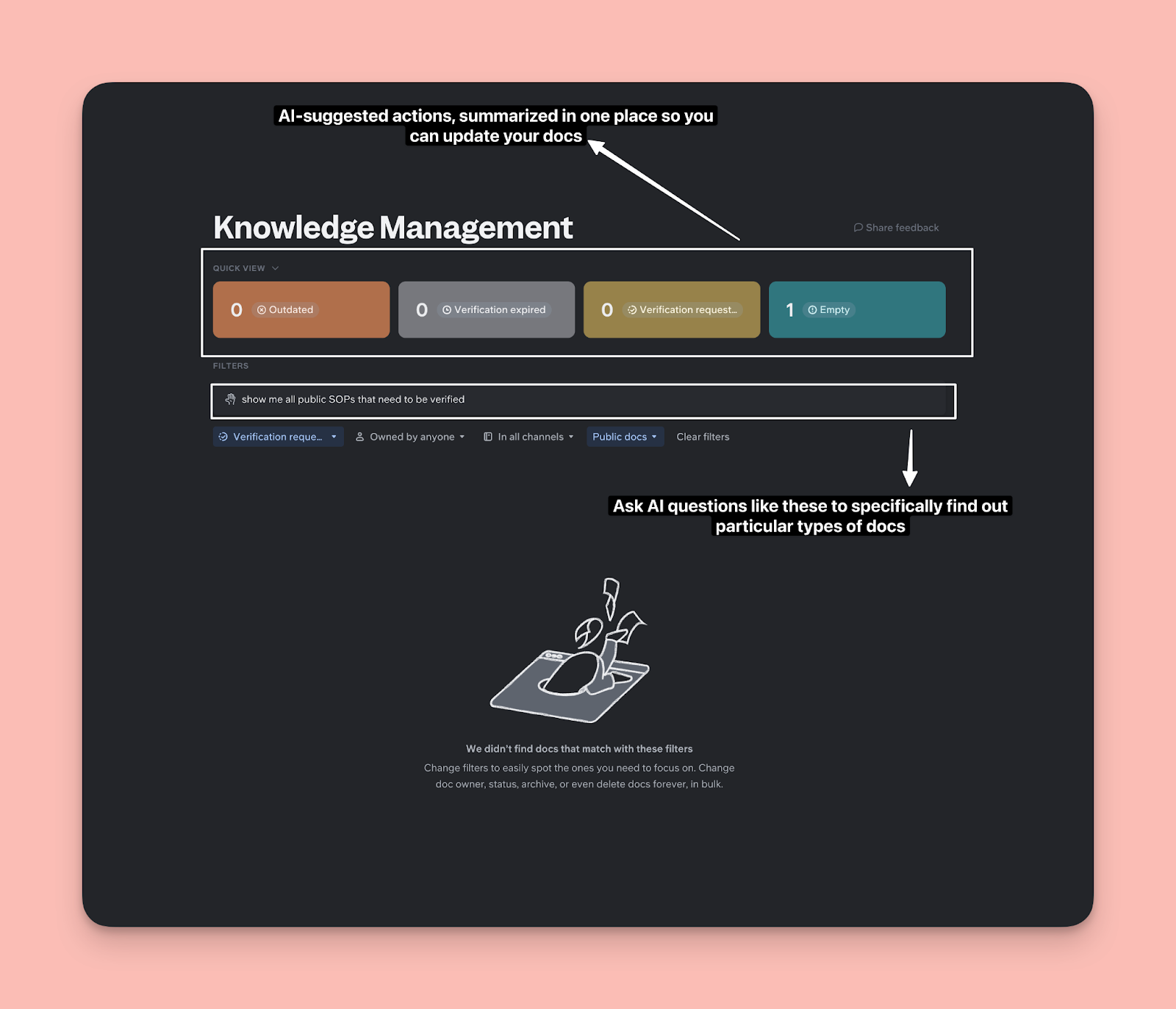 Imported image from Webflow