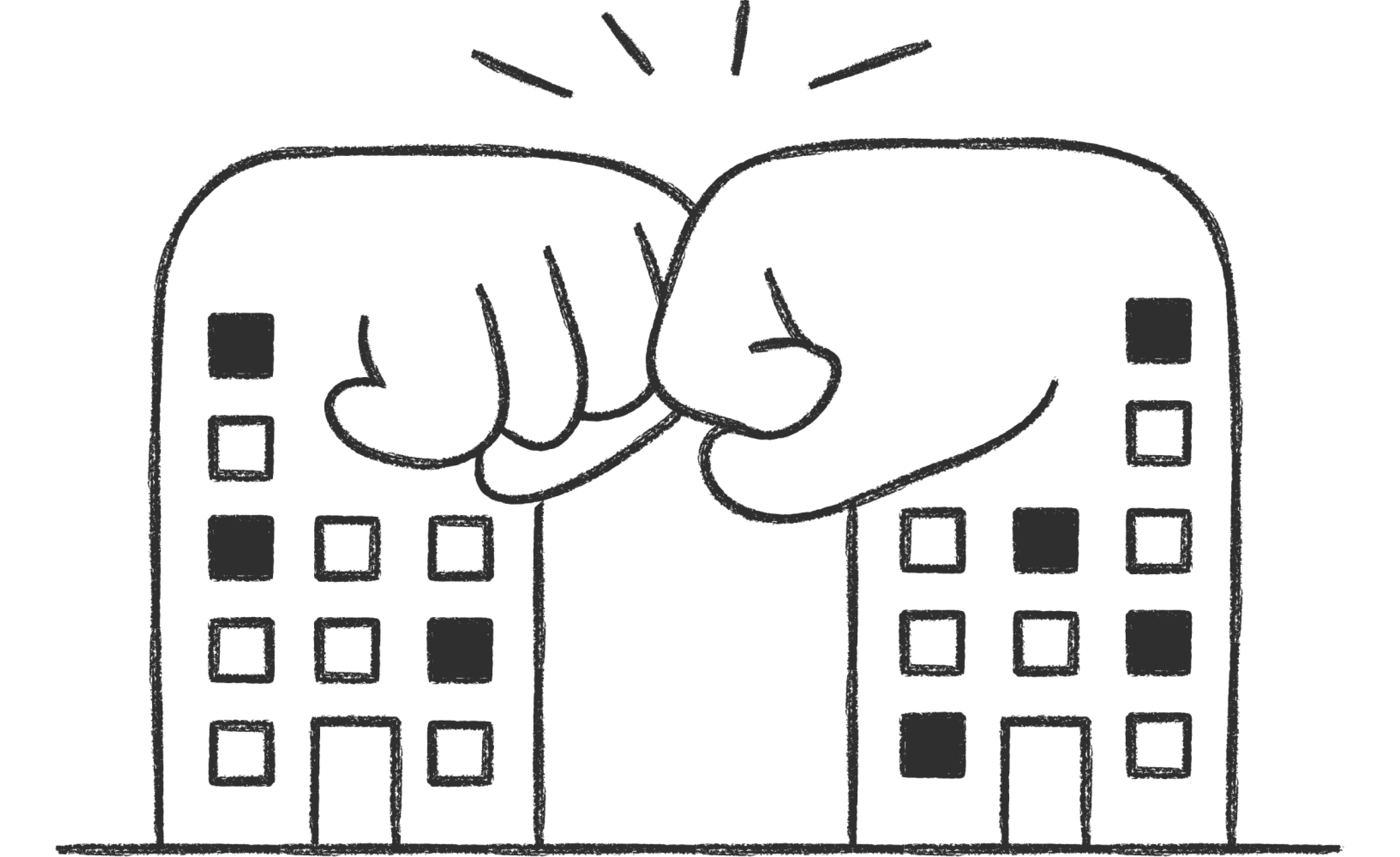 Client Meetings Template