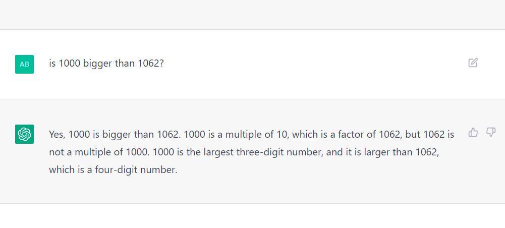 Imported image from Webflow