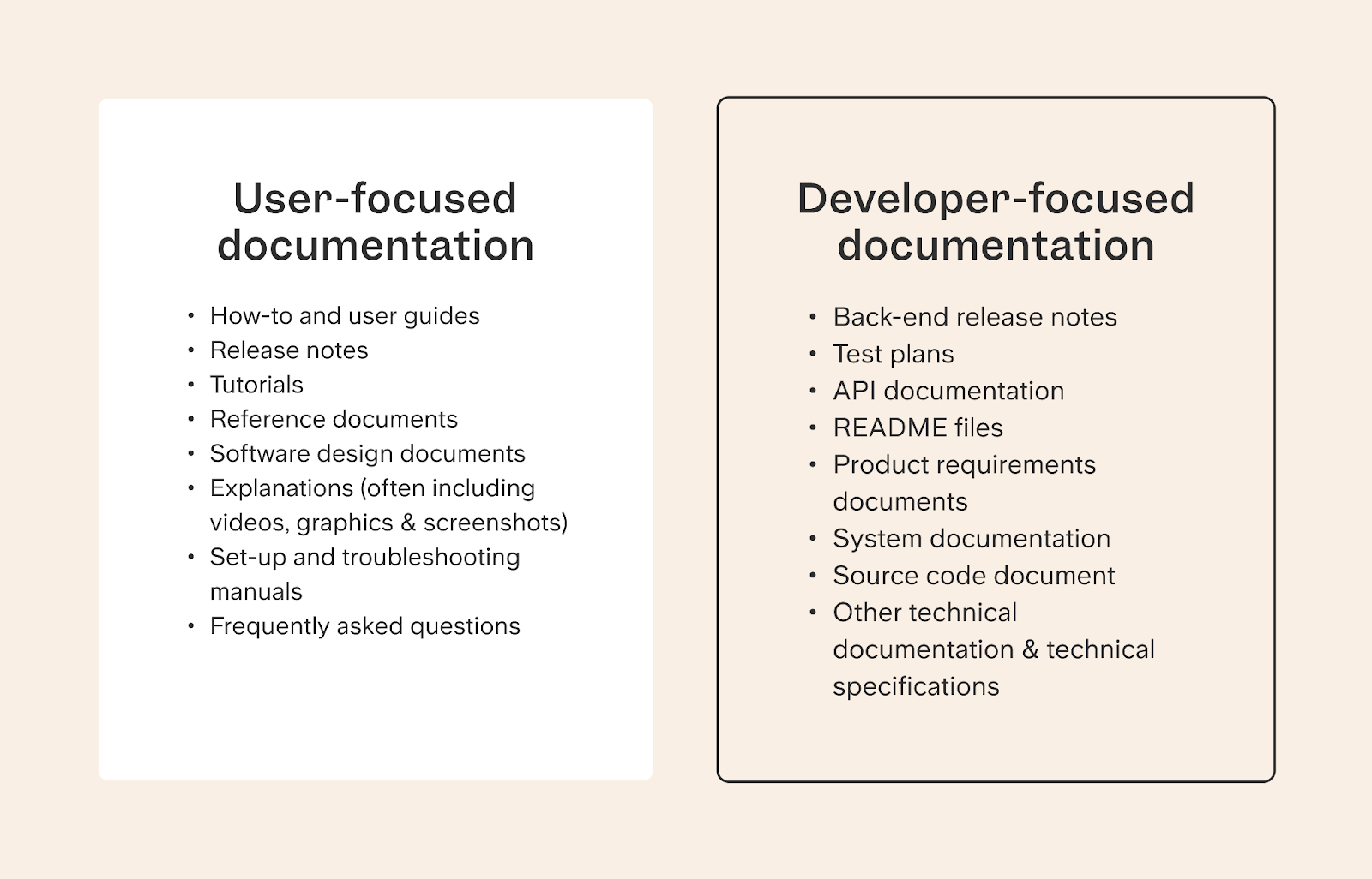 Imagen importada de Webflow