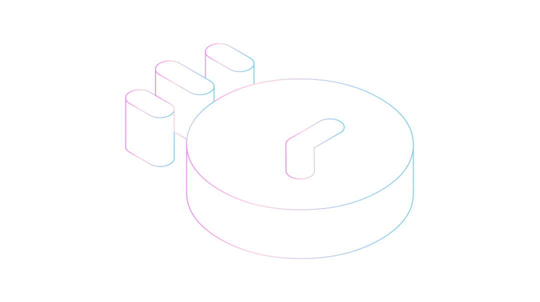 Illustration for Equip agents to troubleshoot instantly, close tickets faster