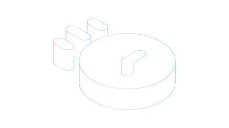 Illustration for Equip agents to troubleshoot instantly, close tickets faster