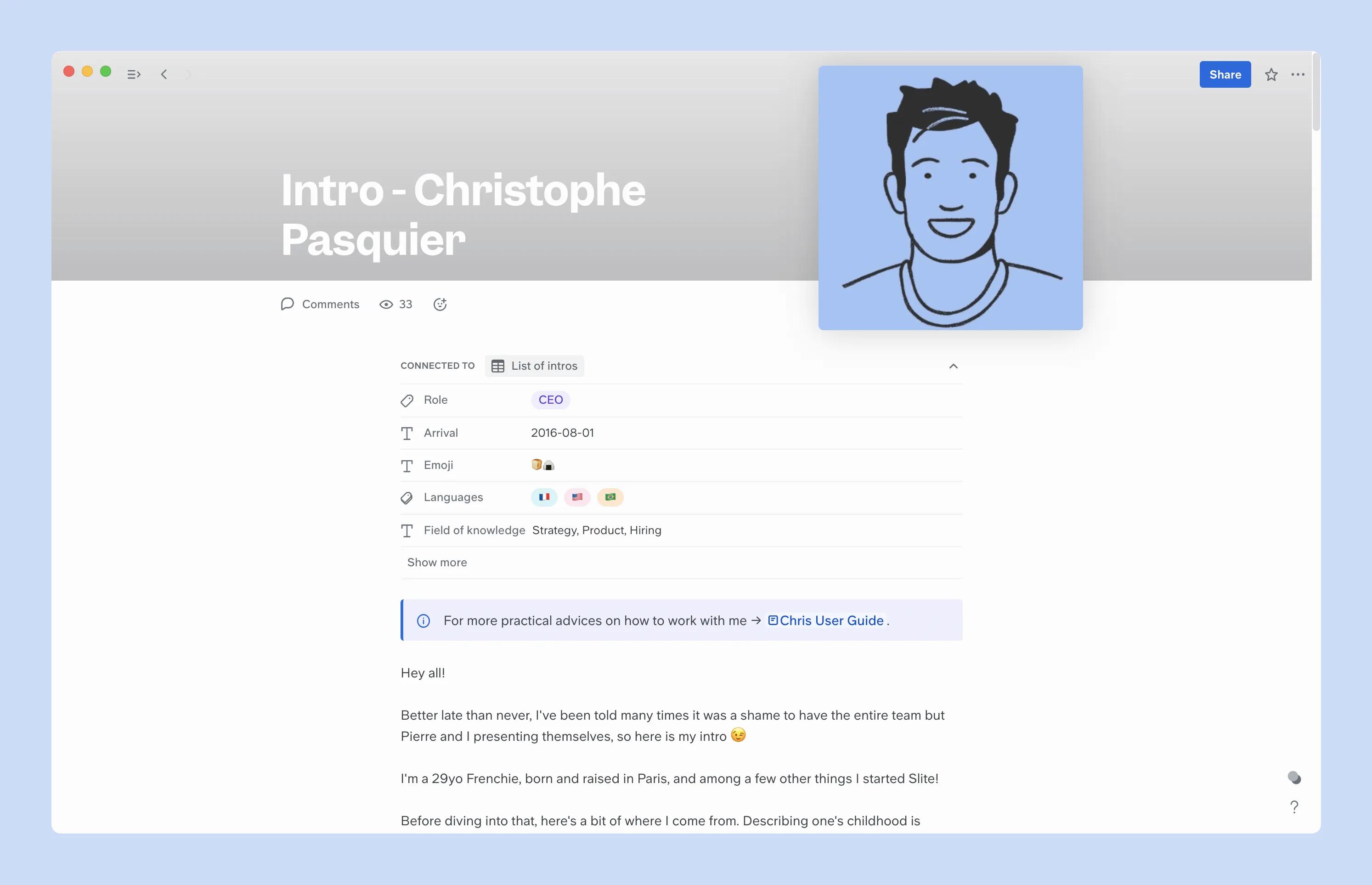 Imported image from Webflow