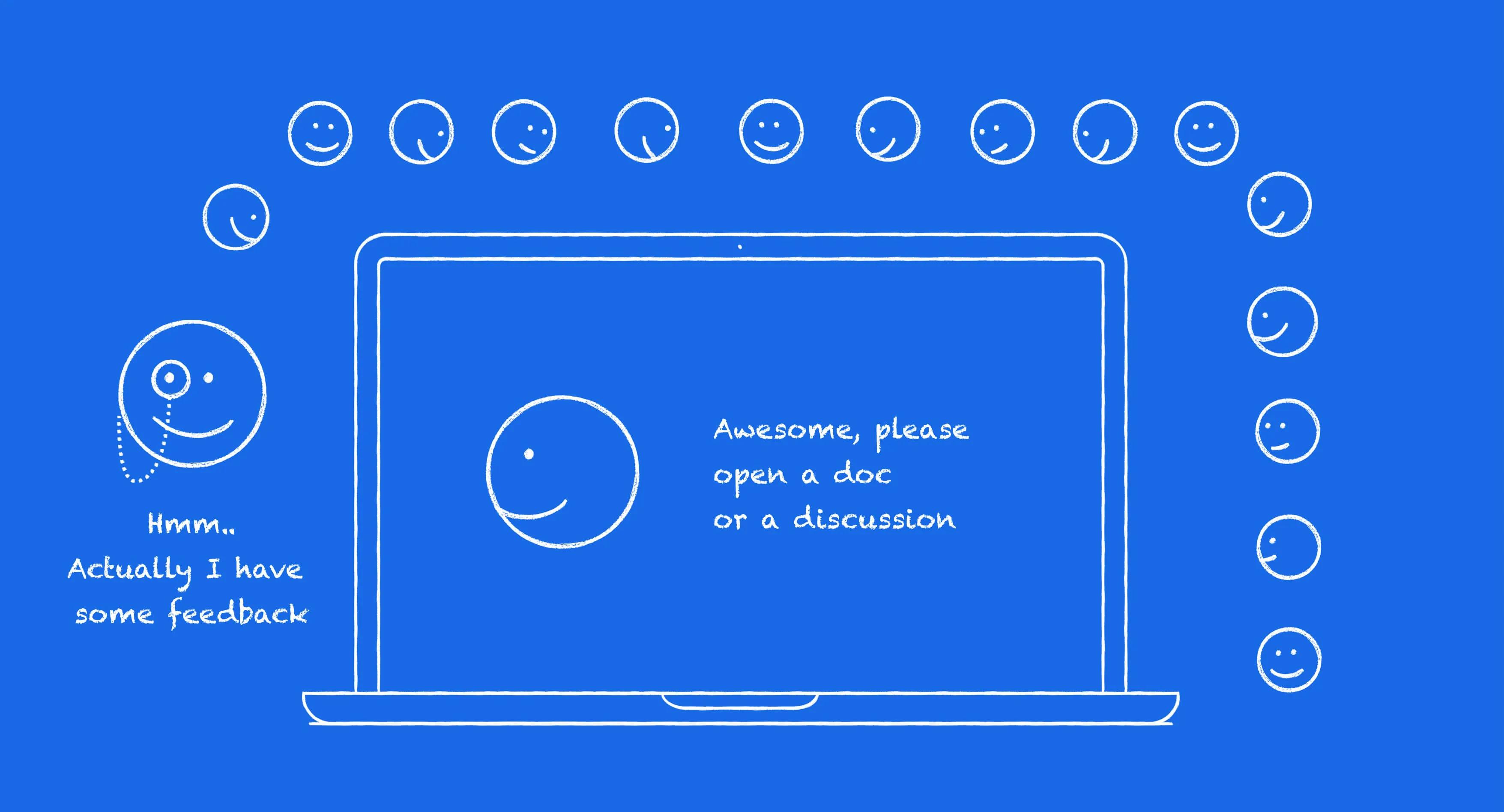 Imported image from Webflow