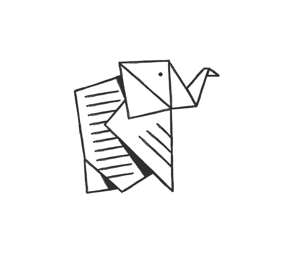 Web Design Project Proposal Template